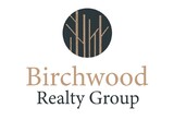 Birchwood Realty Group