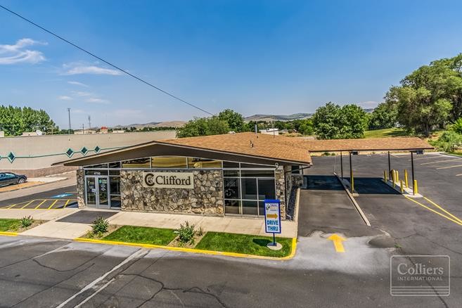 4750 Yellowstone Ave, Pocatello, ID for sale Other- Image 1 of 1