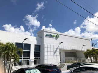 More details for 255 Ne 69th St, Miami, FL - Office for Lease