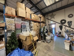 1-9 Chieftain Way, Lincoln for lease Interior Photo- Image 2 of 3