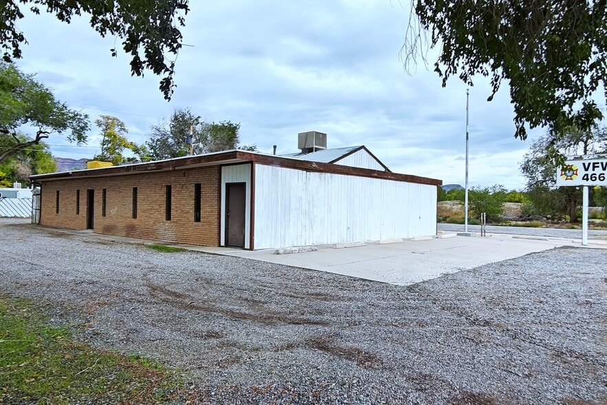 3244 F 1/4 Rd, Clifton, CO for sale - Building Photo - Image 3 of 8