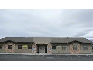 More details for 3112 Clearwater Dr, Prescott, AZ - Office for Lease