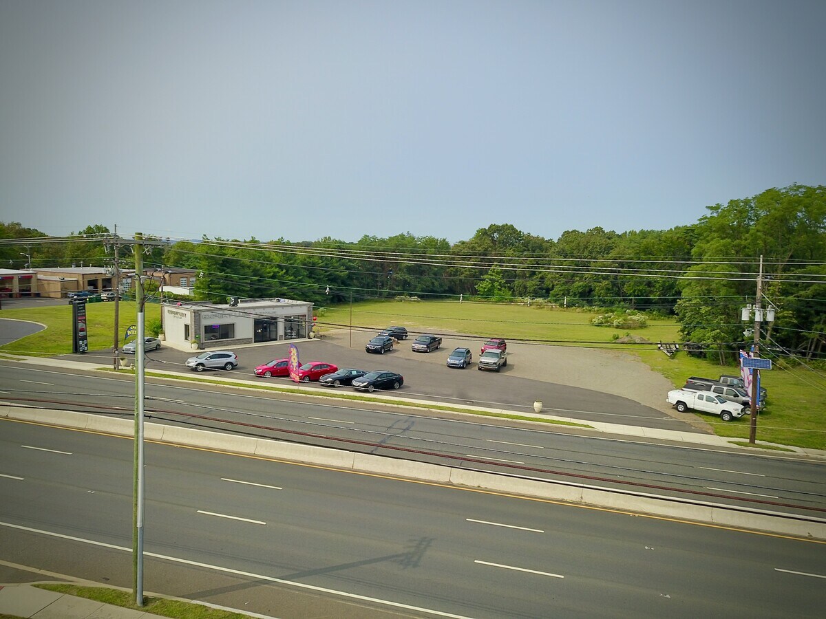 2913 S Route 130, Delran, NJ 08075