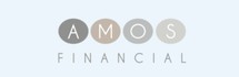 Amos Financial, LLC