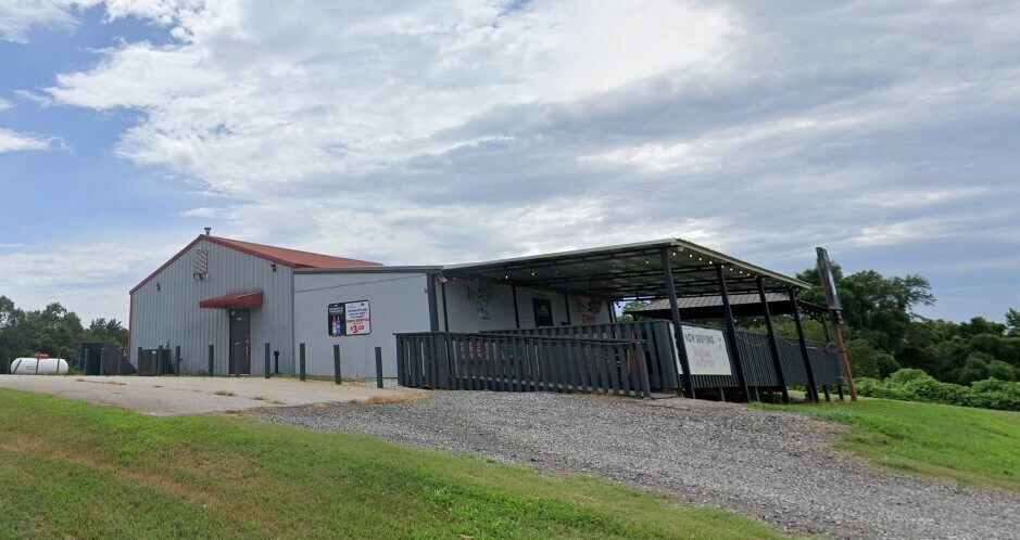 311 Lister Rd, Greer, SC for sale Building Photo- Image 1 of 1