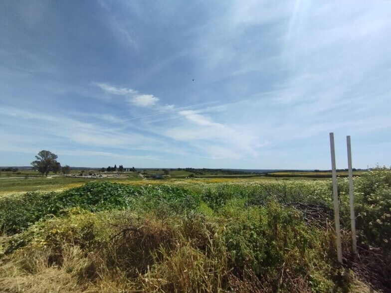 Land in Alosno for sale - Building Photo - Image 3 of 27