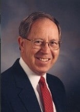 Bob Meyer