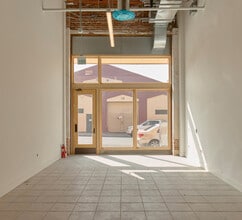 2500 W 7th St, Los Angeles, CA for sale Interior Photo- Image 1 of 13