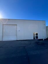 20-24 Mark Dr, San Rafael, CA for lease Building Photo- Image 1 of 9