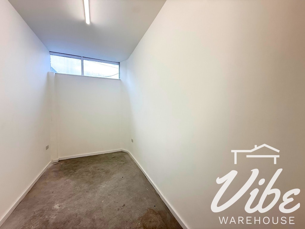 Fountayne Rd, London for lease Building Photo- Image 1 of 5