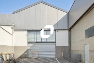 More details for Flex for Lease