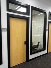 119 E Main St, Marshalltown, IA for lease Interior Photo- Image 1 of 3