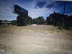 12665 US 441, Belleview FL - Automotive Property