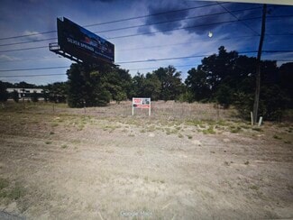 More details for 12665 US 441, Belleview, FL - Land for Lease