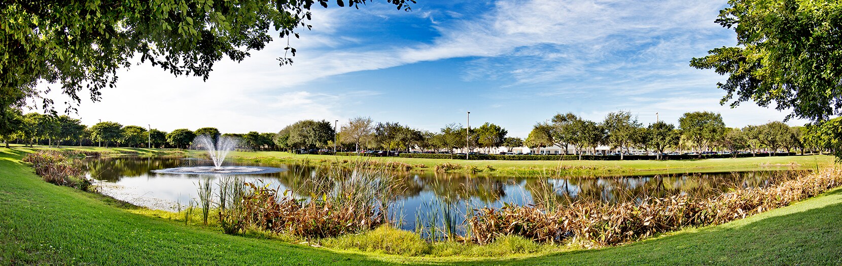 10301 Hagen Ranch Rd, Boynton Beach, FL 33437 Bethesda Health City