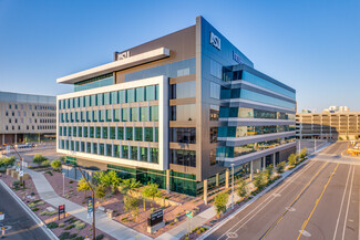 More details for 777 S Novus Pl, Tempe, AZ - Office for Lease