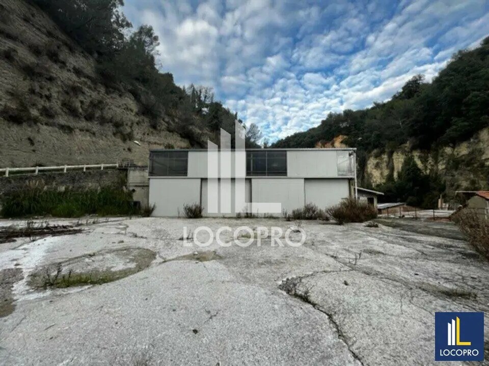 Flex in Nice for sale Building Photo- Image 1 of 6