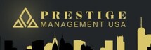 Prestige Management USA