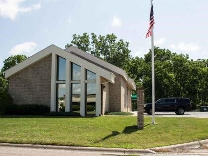 3444 Pierson Pl, Flushing, MI for sale - Primary Photo - Image 1 of 1