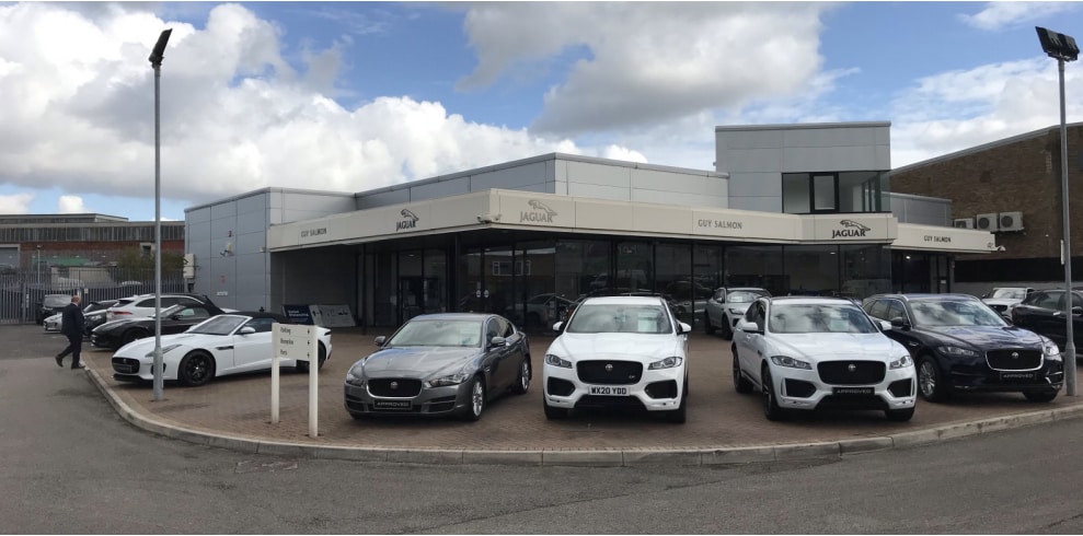 809 Bath Rd, Bristol for sale Building Photo- Image 1 of 1