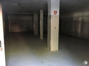 Retail in Leganés, MAD for lease Interior Photo- Image 2 of 2