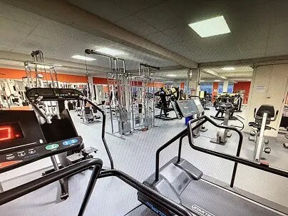 Office in Rouen for sale Building Photo- Image 1 of 4