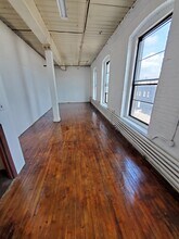 208 S Pulaski St, Baltimore, MD for lease Other- Image 2 of 6