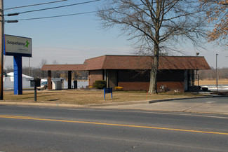 More details for 464 Wheat Rd, Vineland, NJ - Office/Retail for Lease