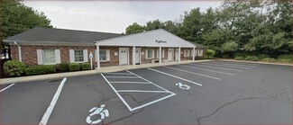 More details for 2500 Nesconset Hwy, Stony Brook, NY - Office for Lease