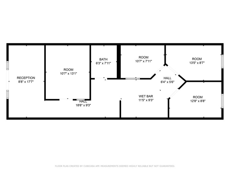 1317 Picadilly Dr, Pflugerville, TX for lease - Building Photo - Image 3 of 13