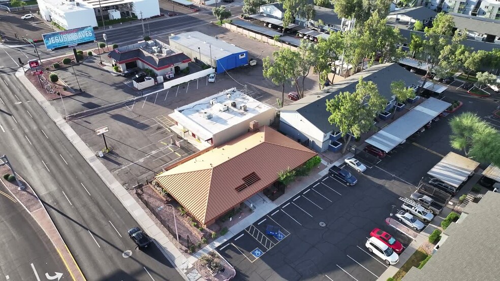 4717 E McDowell Rd, Phoenix, AZ for sale - Commercial Listing Video - Image 2 of 47