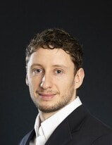 Yvain Prieux