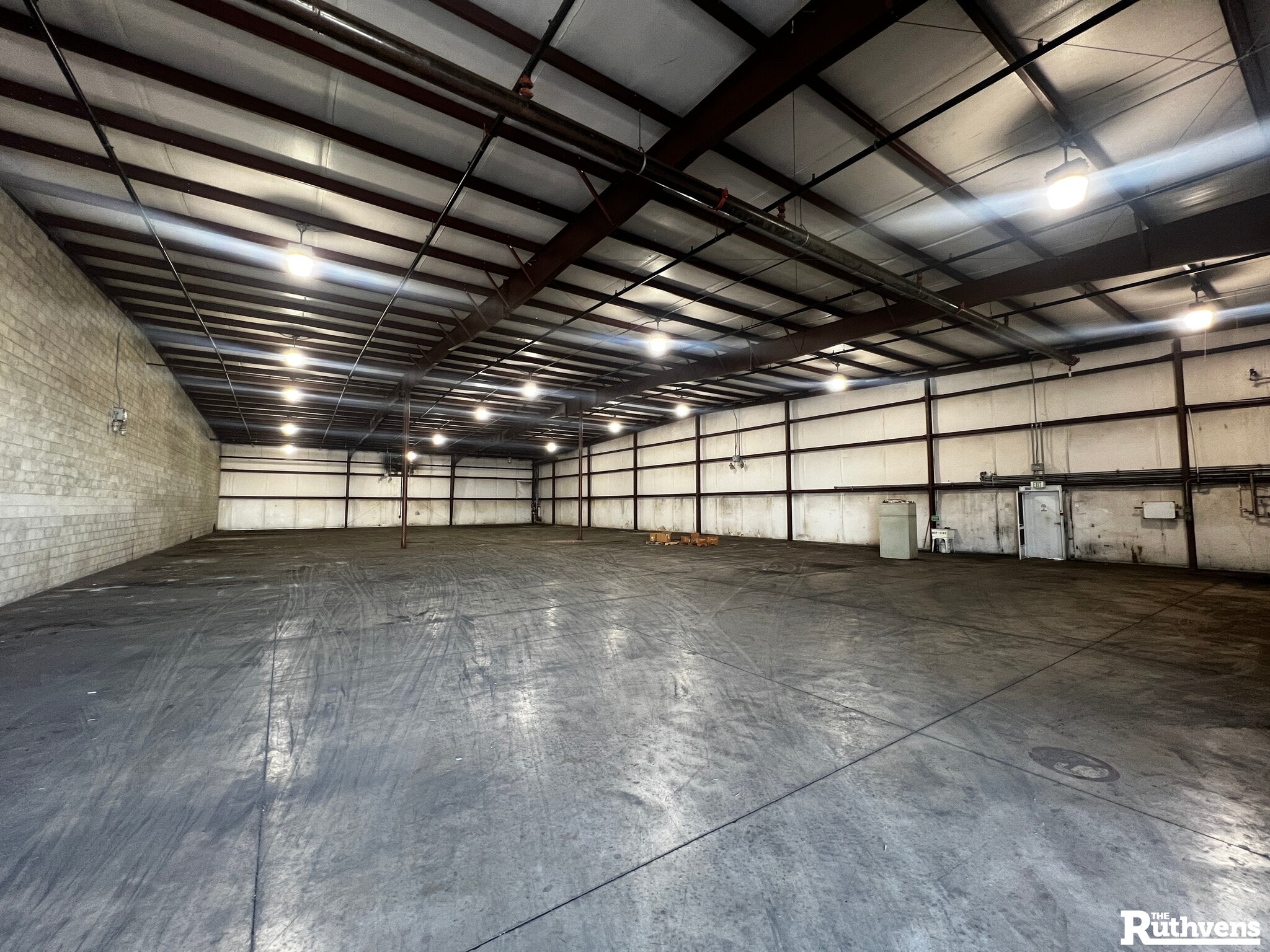 2200 3rd St NW, Winter Haven, FL for lease Interior Photo- Image 1 of 2
