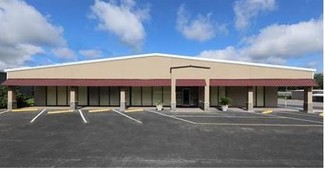 More details for 3500 S Oates St, Dothan, AL - Industrial for Sale