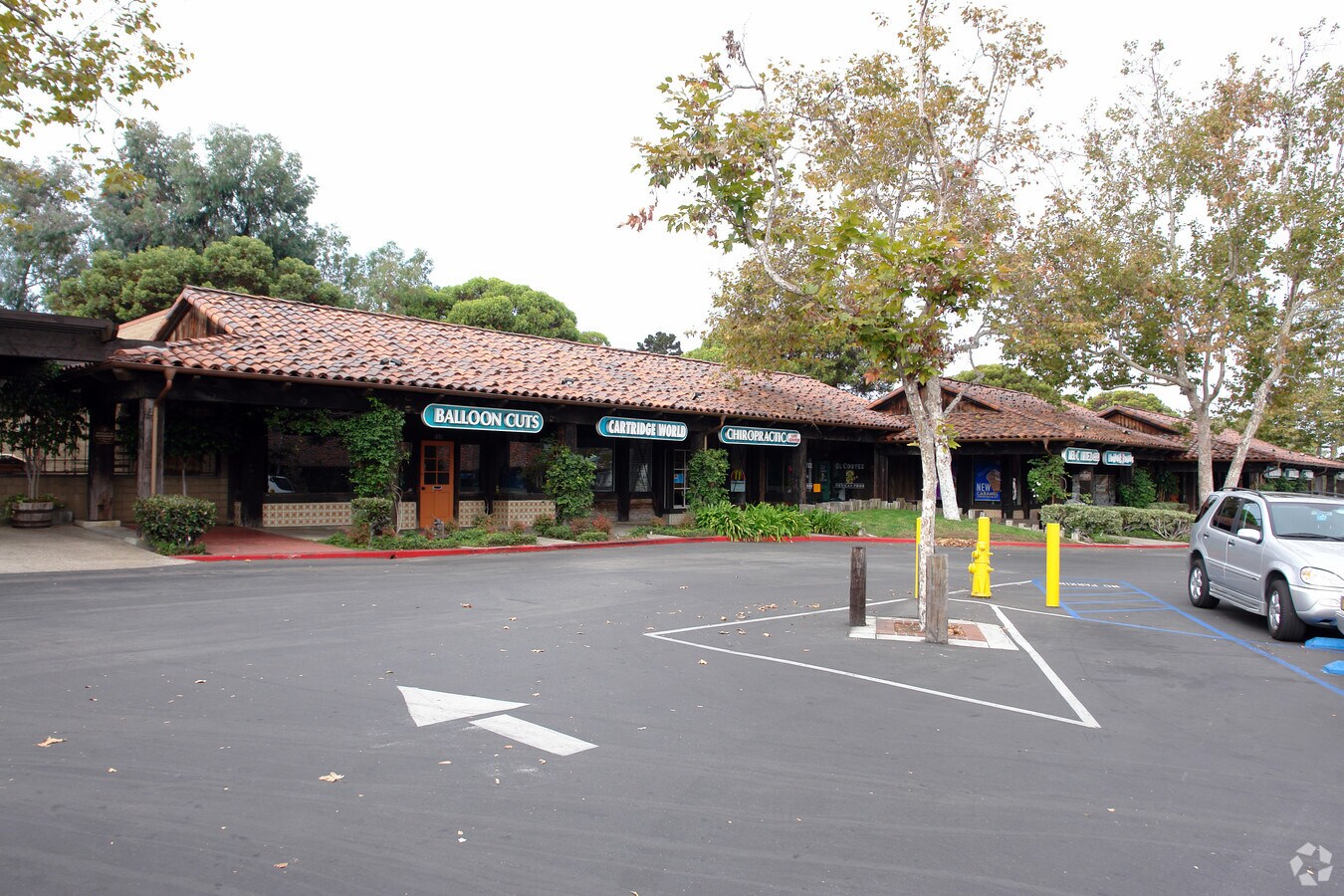 429451 Encinitas Blvd, Encinitas, CA 92024