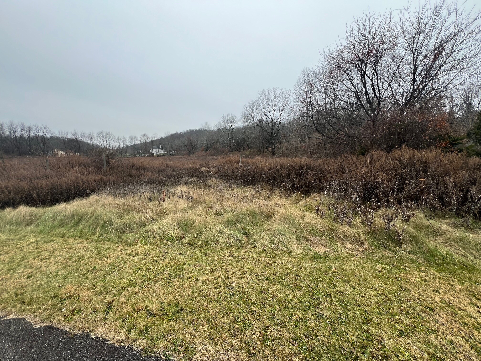 236240 Demarest Rd, Sparta, NJ 07871 Retail for Sale