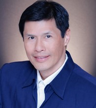 Kenneth Tananan