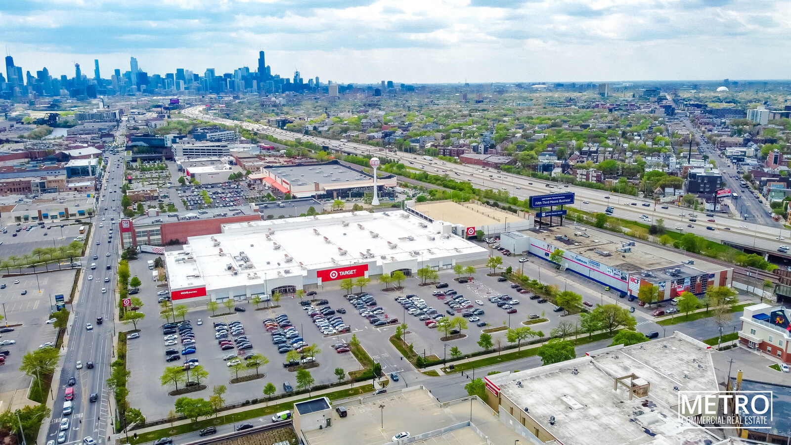 2367 W Logan Blvd, Chicago, IL 60647 - Retail for Lease | LoopNet