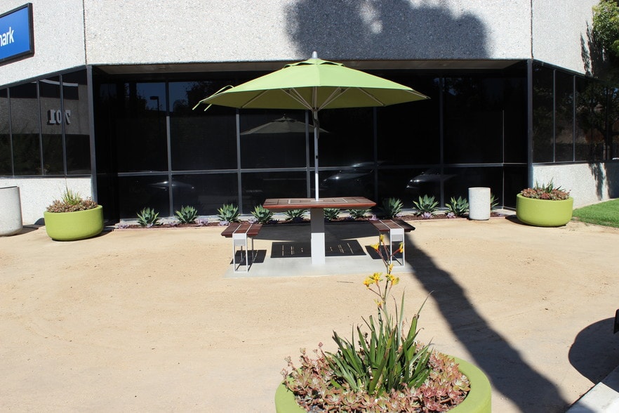 701 Kimberly Ave, Placentia, CA for lease - Other - Image 2 of 7