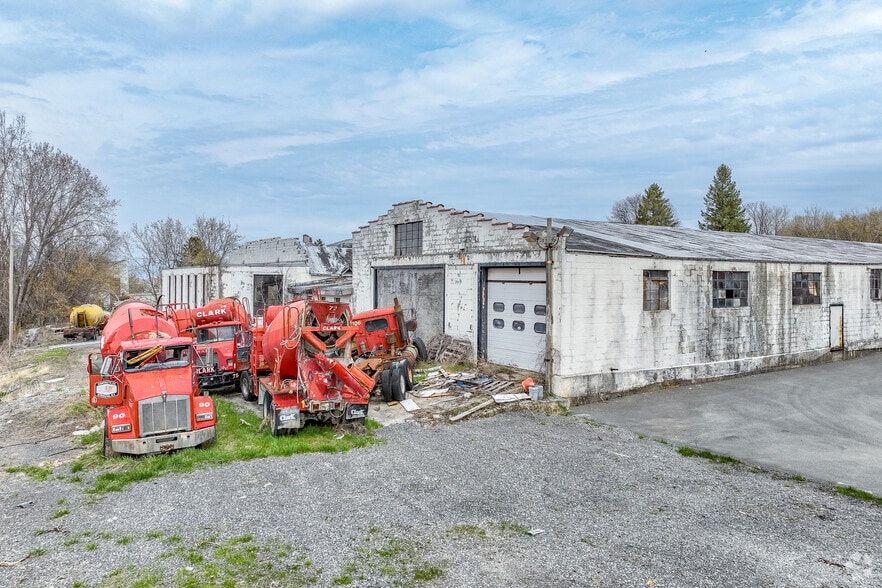 436 E Brighton Ave, Syracuse, NY for sale - Building Photo - Image 3 of 4