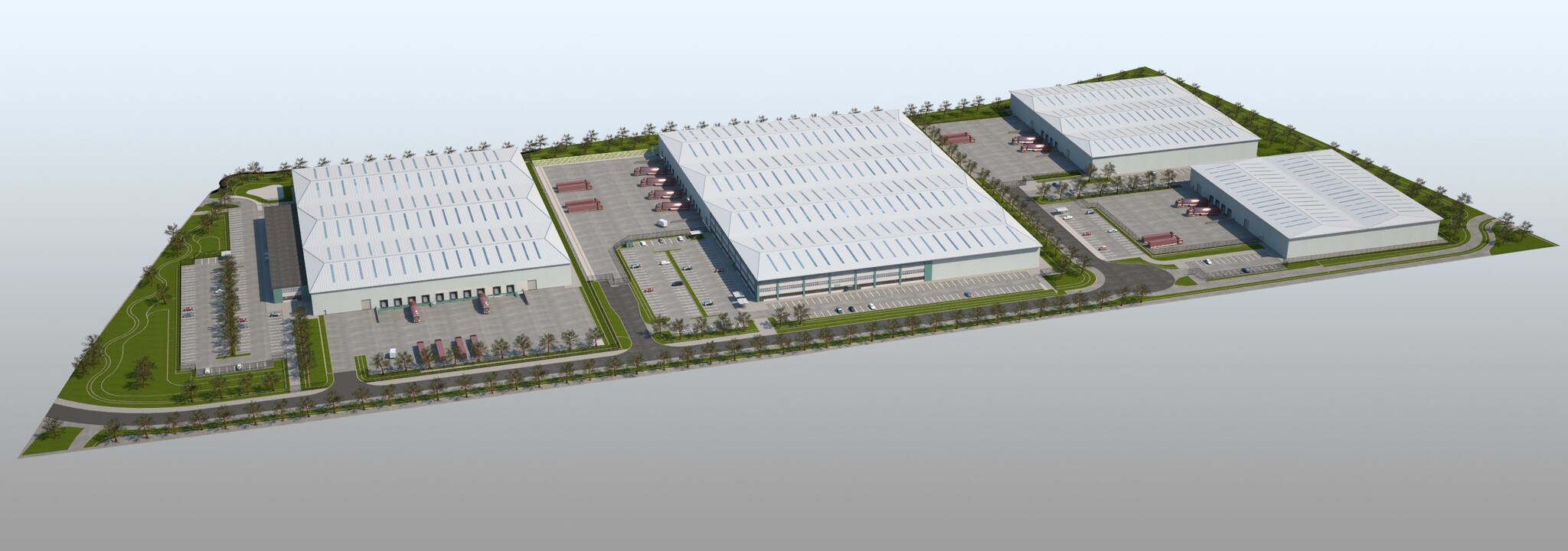 Walworth Rd, Andover for lease Other- Image 1 of 4