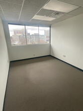 1718-1720 NW Peachtree St, Atlanta, GA for lease Interior Photo- Image 2 of 4