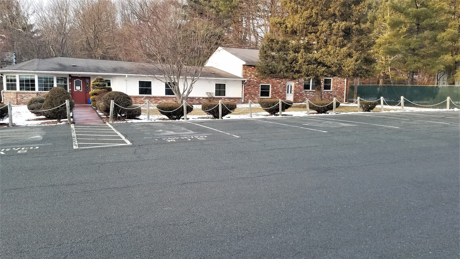 1364 US9, Castleton On Hudson, NY 12033