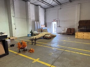 1185 Gooden Crossing, Largo, FL for lease Interior Photo- Image 2 of 5