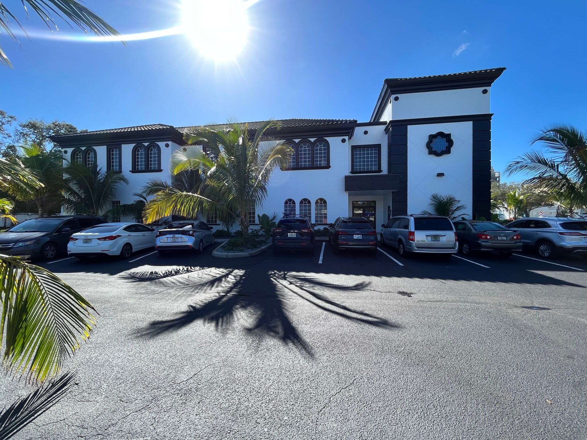 303 9th St W, Bradenton, FL for sale Building Photo- Image 1 of 1