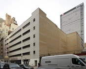 220 W 31st St, New York NY - Bar