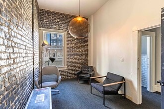 1244-1268 Sutter St, San Francisco, CA for lease Interior Photo- Image 2 of 7