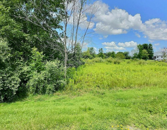 More details for Shagbark Way, Appleton, WI - Land for Sale