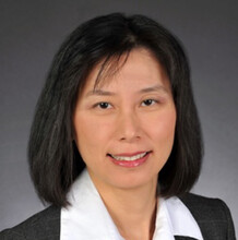 Janice Lee