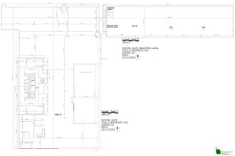 15001-15293 E Mississippi Ave, Aurora, CO for lease Site Plan- Image 1 of 1